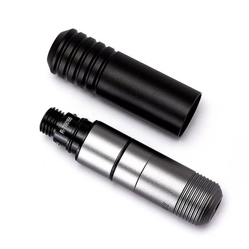 Rambo 2 Tattoo machine - BVShop