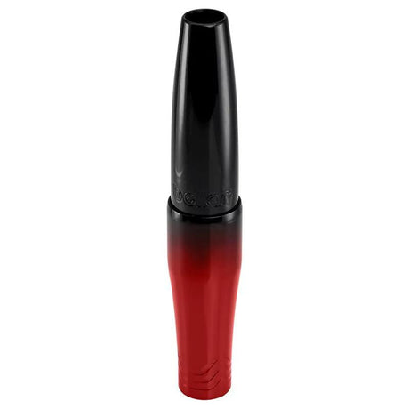 Bellar Red Bottom PMU Machine Pen - BVShop