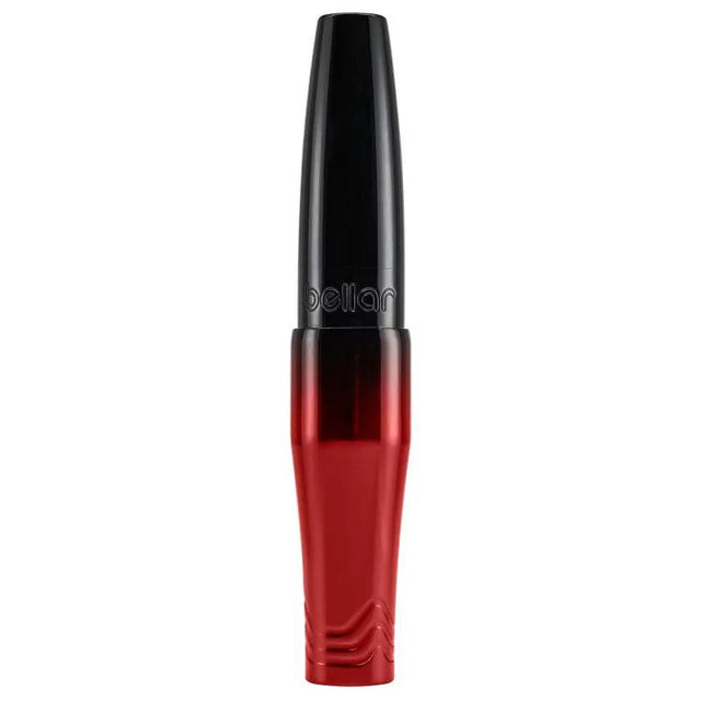 Bellar Red Bottom PMU Machine Pen - BVShop