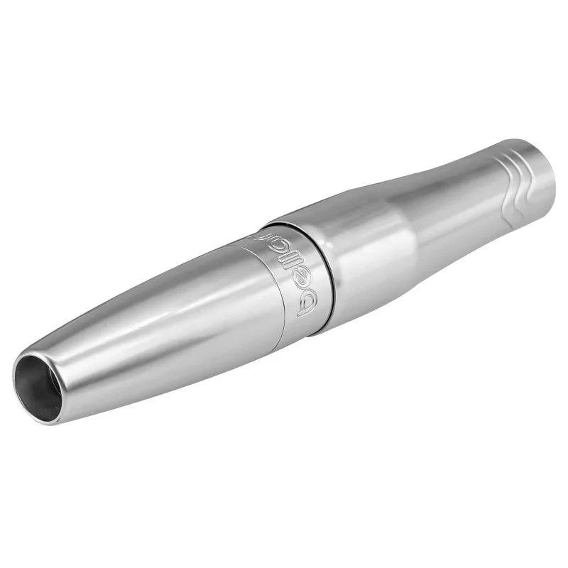 Bellar Silver PMU Machine Pen - BVShop