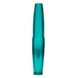 Bellar V2 Seafoam PMU Machine Pen - BVShop