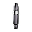 Microbeau Spektra Xion S Gunmetal PMU Machine - BVShop