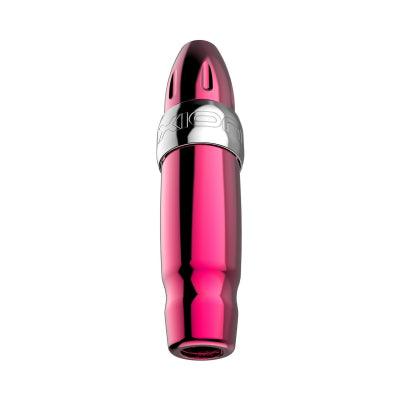 Microbeau Spektra Xion S PMU Machine Pink - BVShop