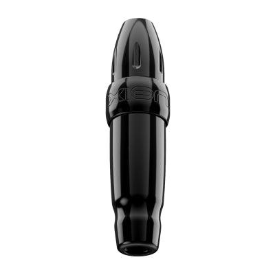 Microbeau Spektra Xion S PMU Machine - Stealth Black - BVShop