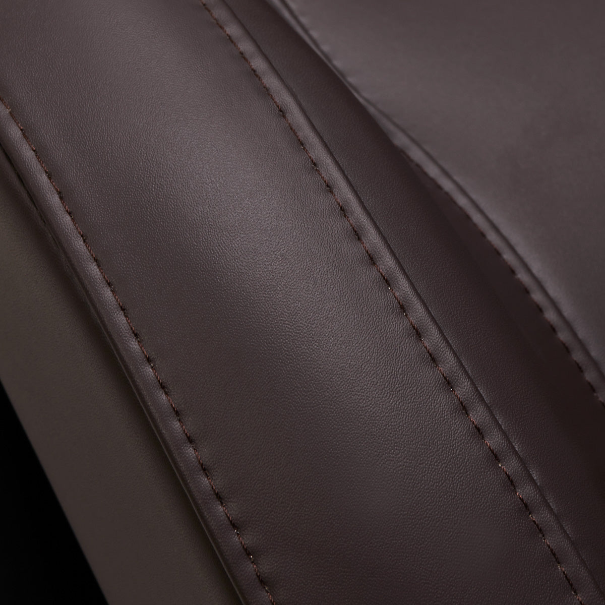 Gabbiano electric hairdressing wash unit TRYCHO brown - BVShop