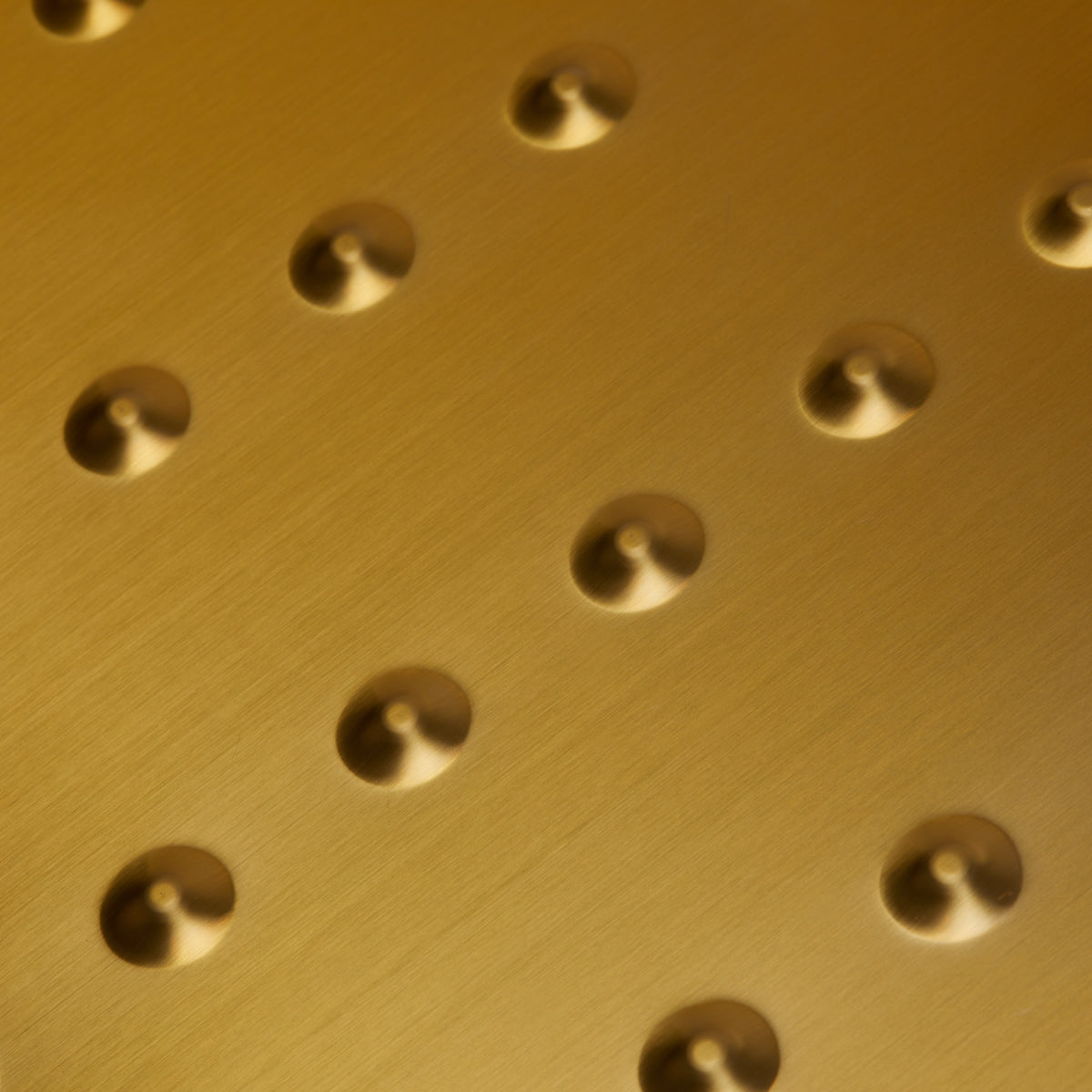 GABBIANO HAIR WASH UNIT EMMA BLACK GOLD - BVShop