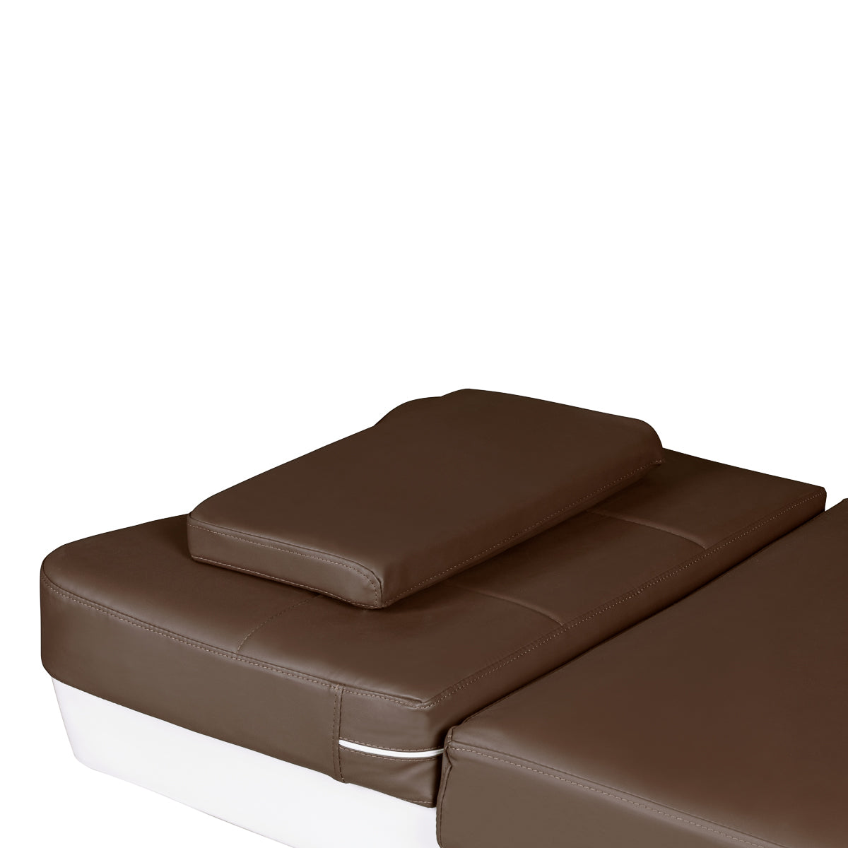 Gabbiano Head Spa Bali hair washing bed brown - BVShop