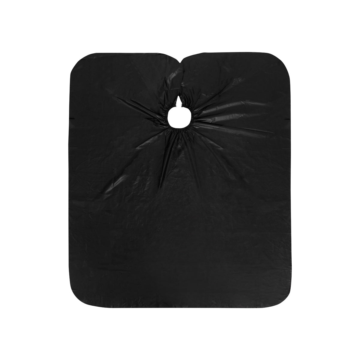 HAIRDRESSING CAPE J-120 - BVShop