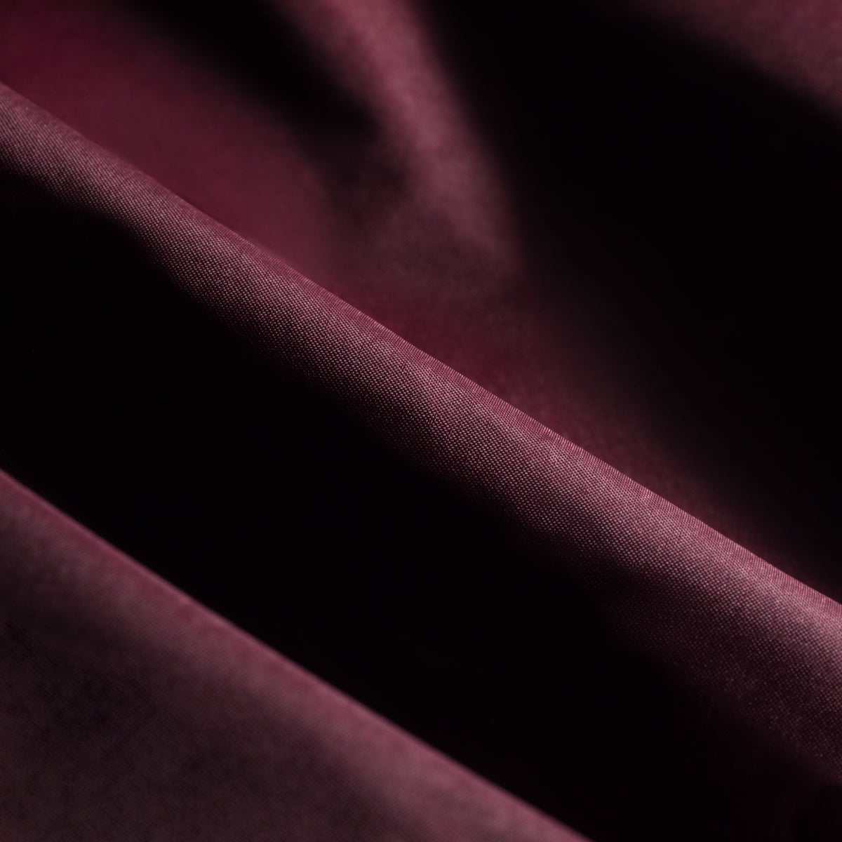 HAIRDRESSING CAPE J-120 - BVShop