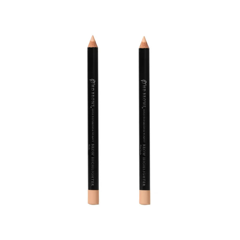 HD Brows Brow Highlighter Pencil - BVShop