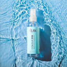 Elan Colour Fix Eyebrow And Lash Care 100ml - BVShop