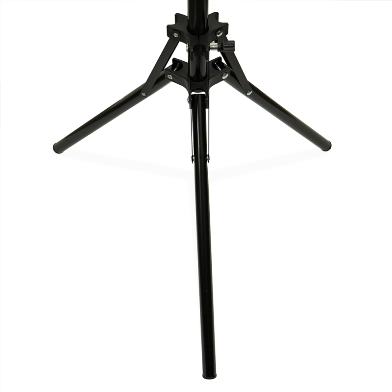 Инфракрасный свет с 4 панелями