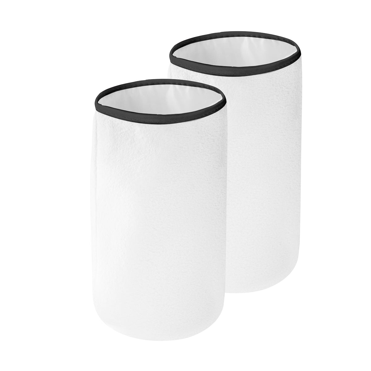 IWAX TERRY CLOTH GLOVES 2 PCS. - BVShop