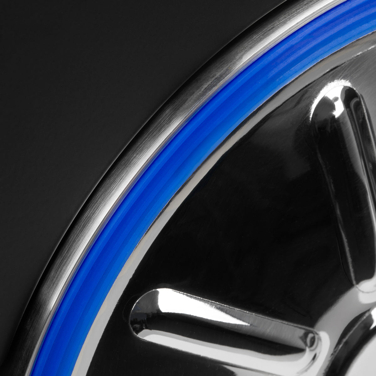 Lafomed autoclave premium line lfss23aa lcd with 23l class b medical printer - BVShop