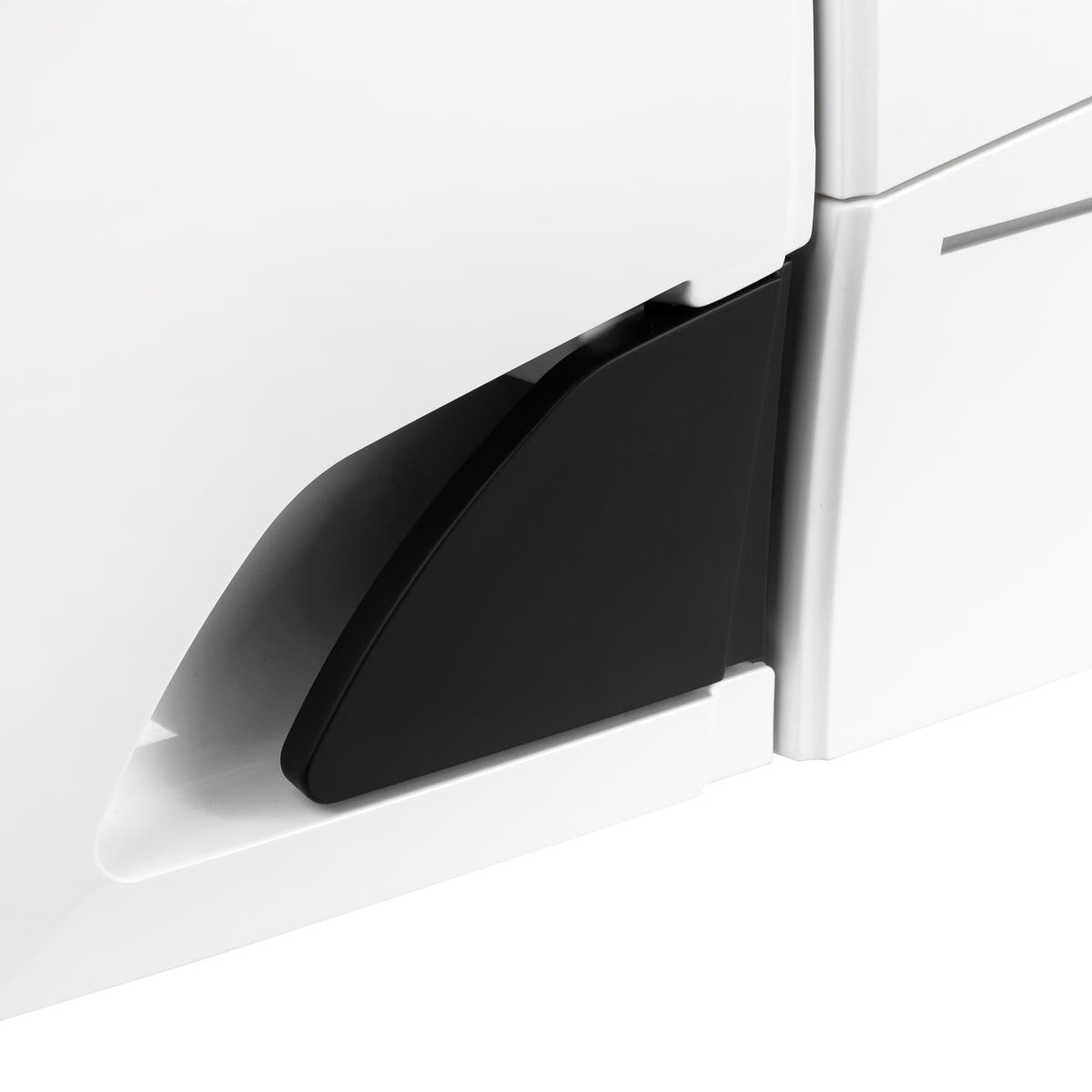 Lafomed autoclave premium line lfss23aa lcd with 23l class b medical printer - BVShop