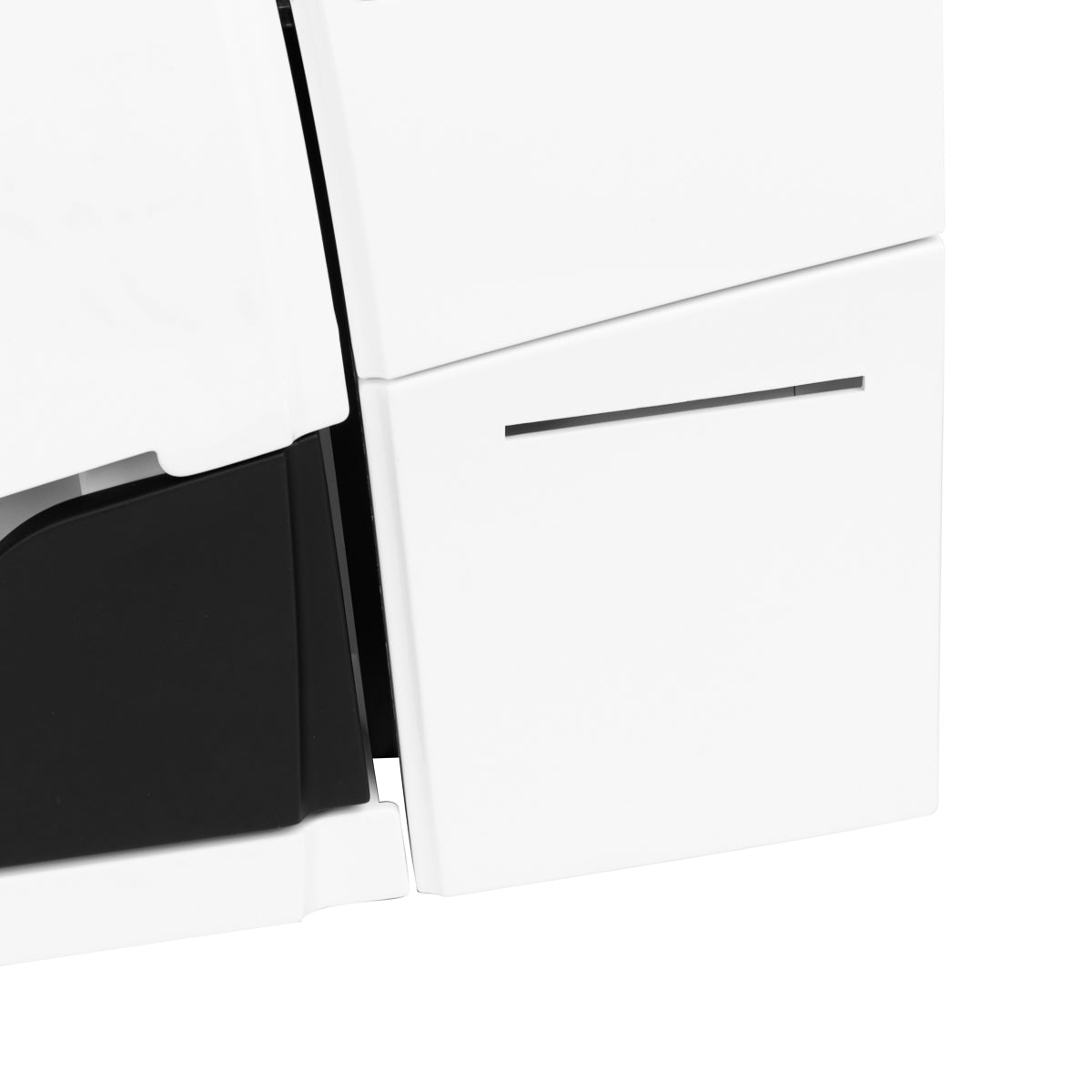 Lafomed Autoclave Standard Line LFSS23AA LED 23 L class B with a printer - BVShop