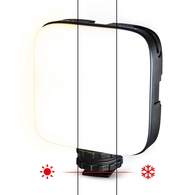 Lamp LED Phone Clip Light - BVShop