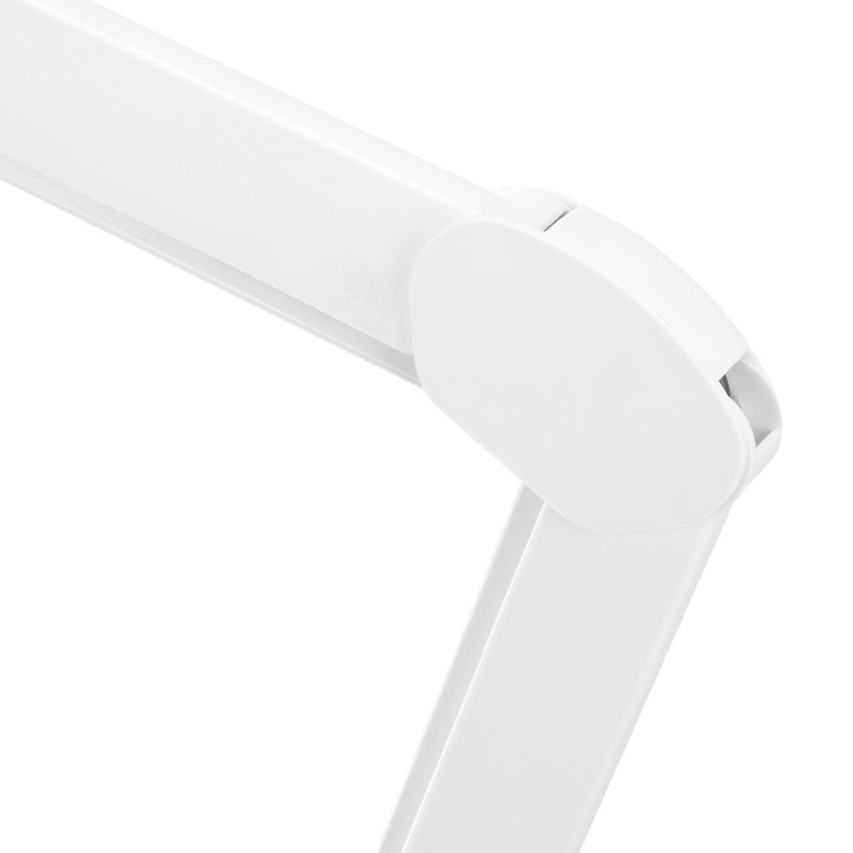 LED LUPA LED GLOW 8021 LAMP ADJUSTABLE COLOR OF LIGHT - BVShop