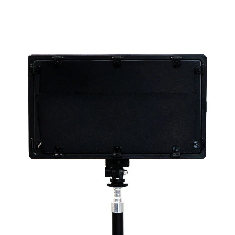 LED800 Panel Lamp with Tripod - BVShop