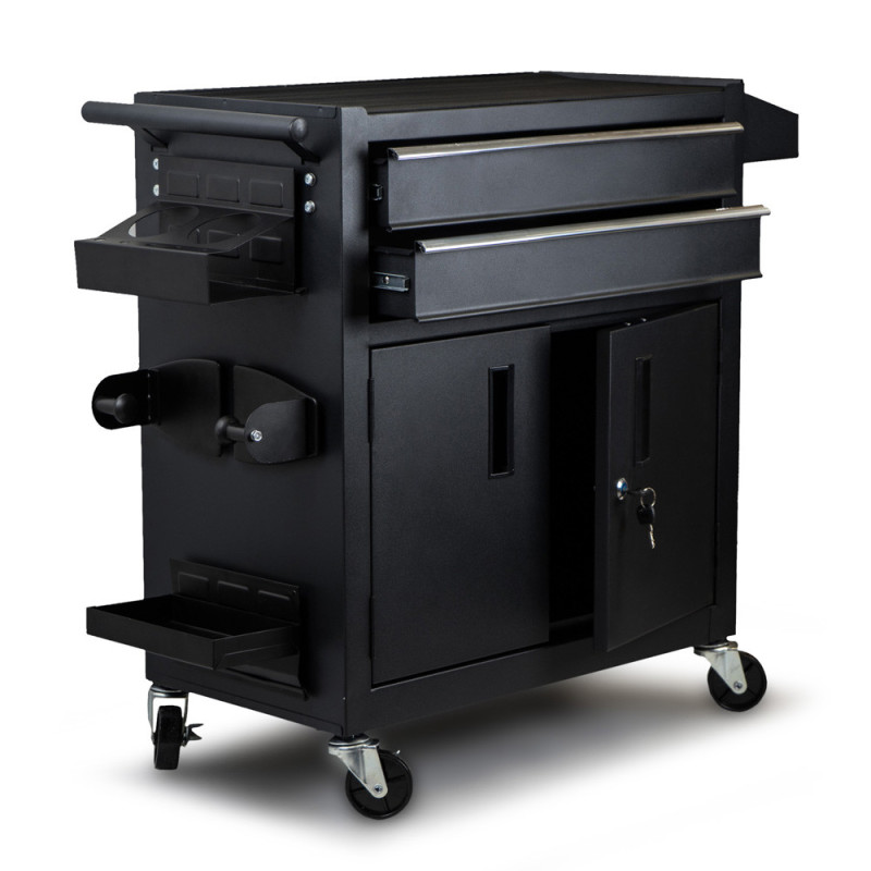 Мобильная рабочая станция LUX ON