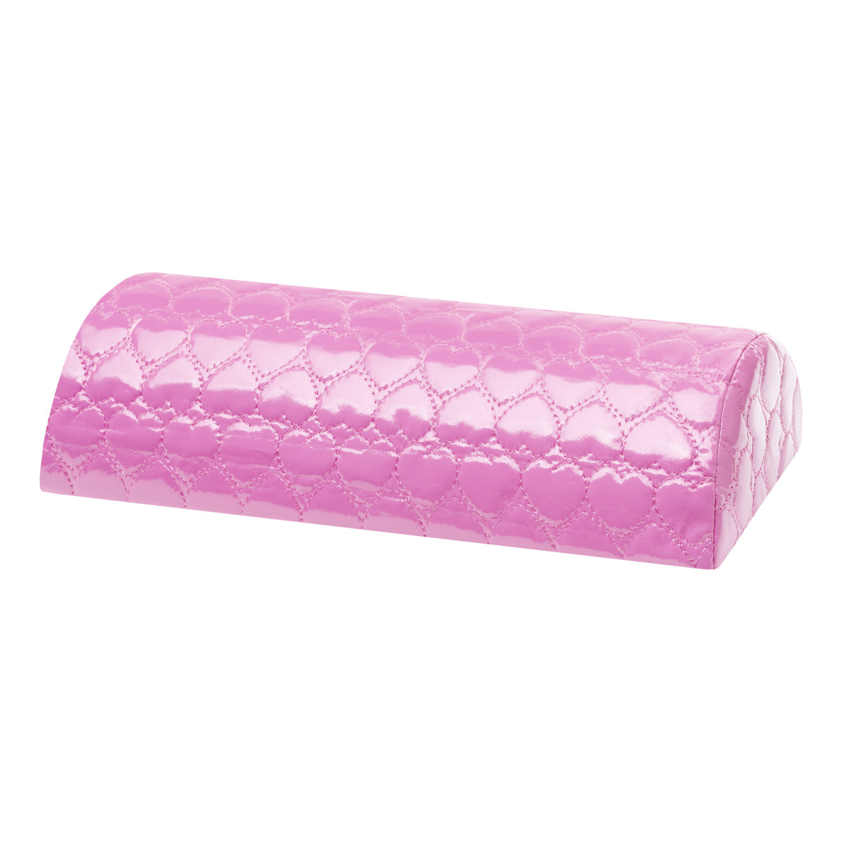 Manicure pillow pink - BVShop