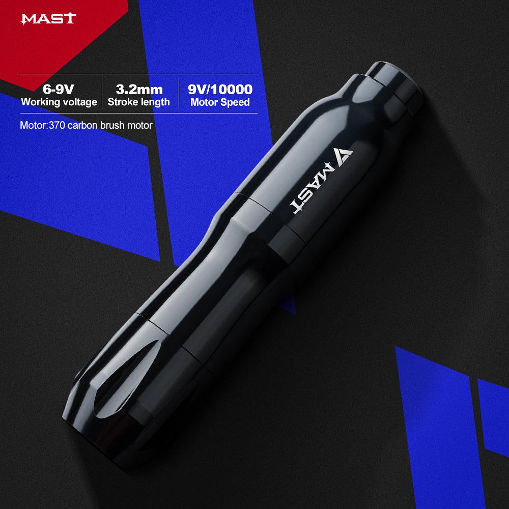 Mast Dawn Rotary Tattoo Pen - BVShop