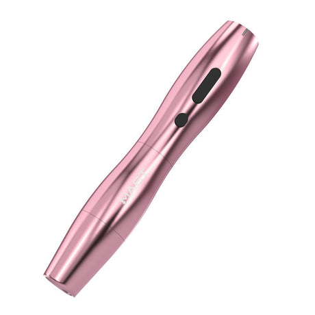 Mast P20 PMU Machine Wireless Pink - BVShop