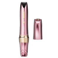 Mast P60 PMU And Tattoo Wireless Machine Pen Pink Stroke 2.2-3.2mm - BVShop