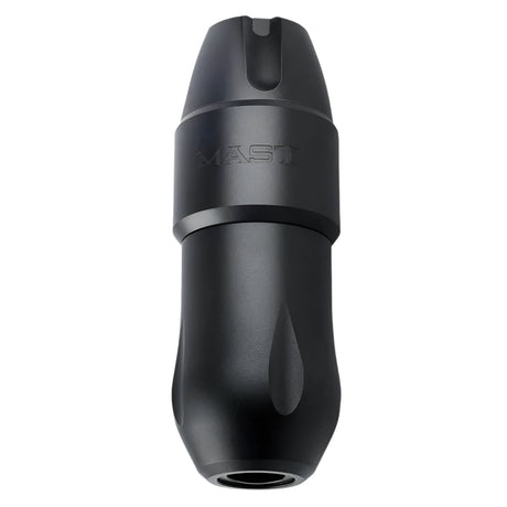 Mast Tour Pro Rotary Tattoo Machine - BVShop