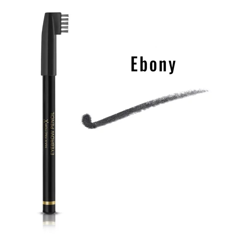 Max Factor Eyebrow Pencil - BVShop