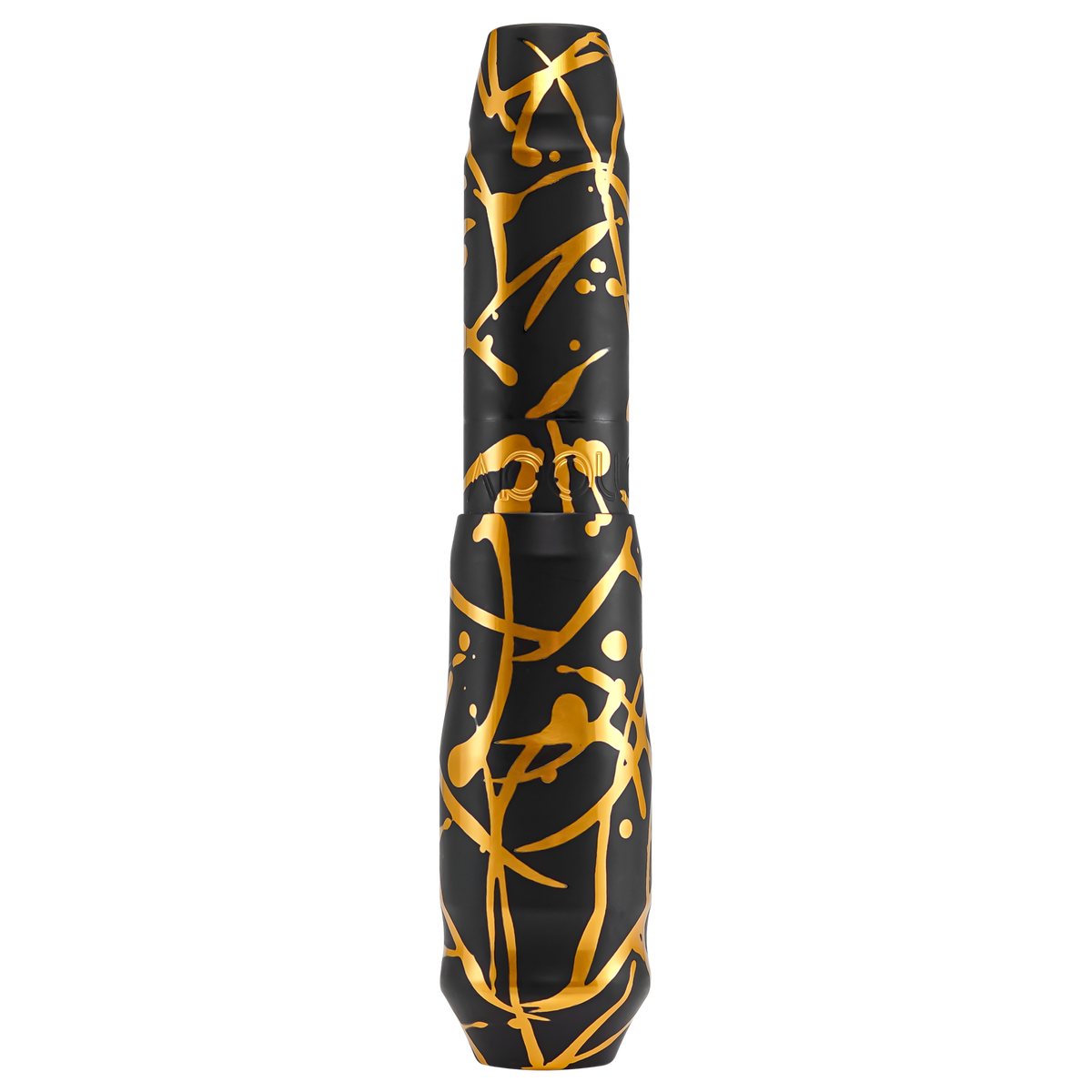 Microbeau Apollo SMP Machine Golden Tiger for scalp micropigmentation
