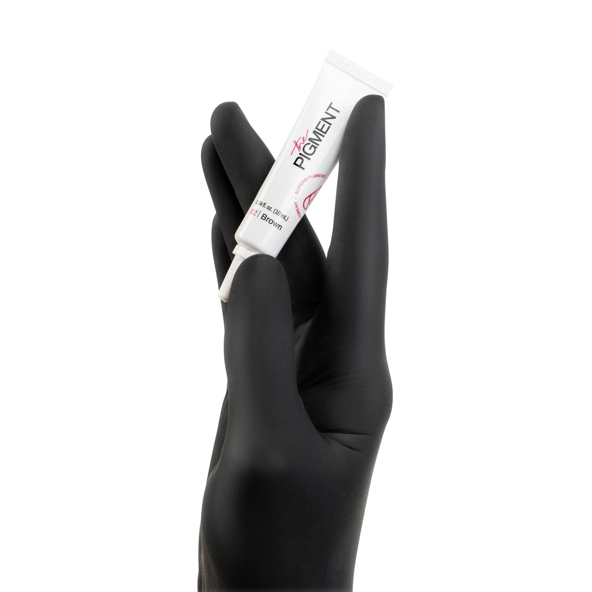 The Pigment Microblading Brown 1 Pigment 10ml - BVShop