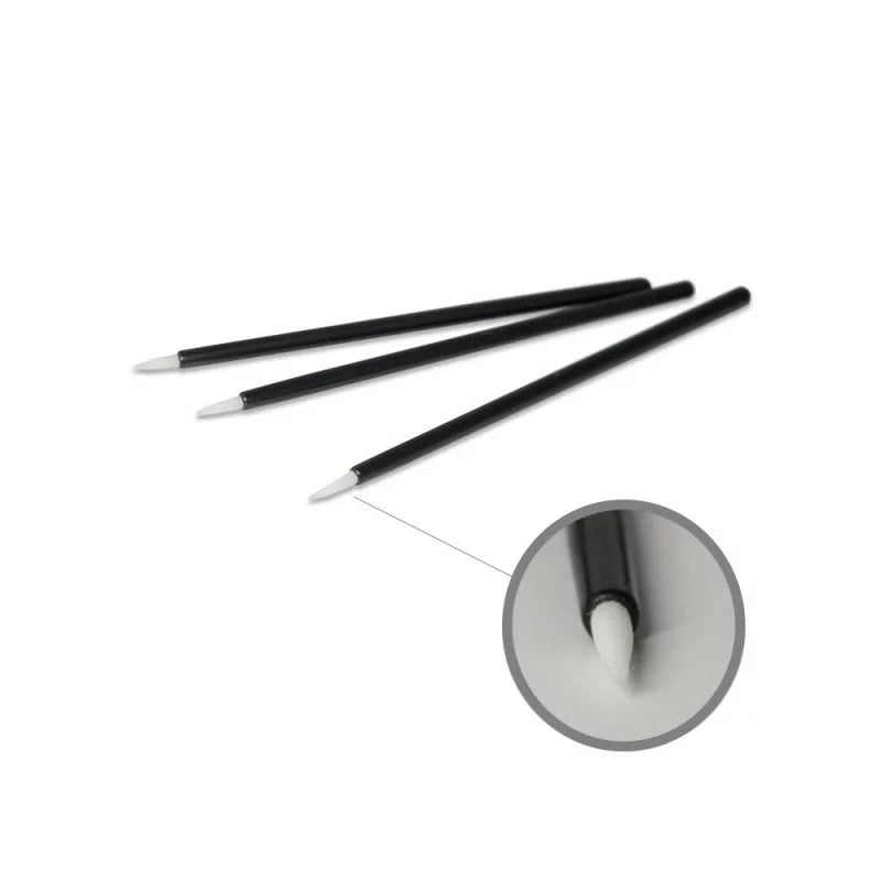 Mini Applicator 50pc - BVShop