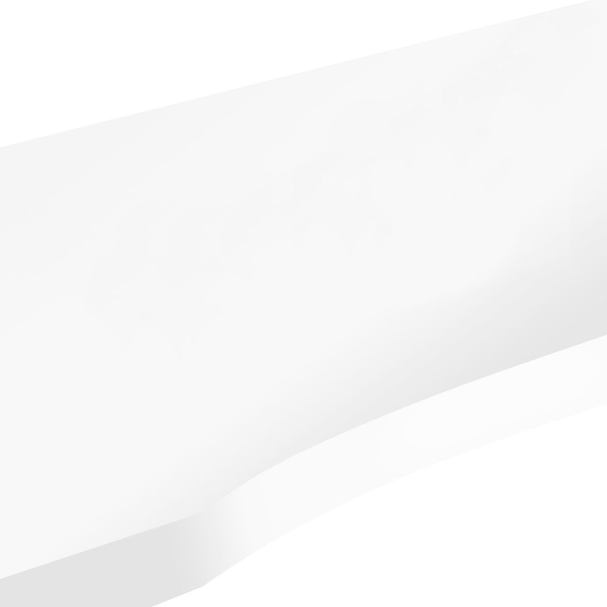 Momo 04-GL Cosmetic Desk - BVShop