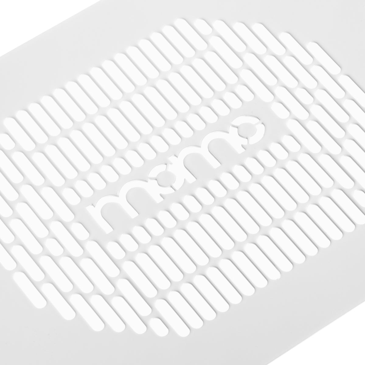 Momo 04-SL cosmetic desk with absorber - BVShop