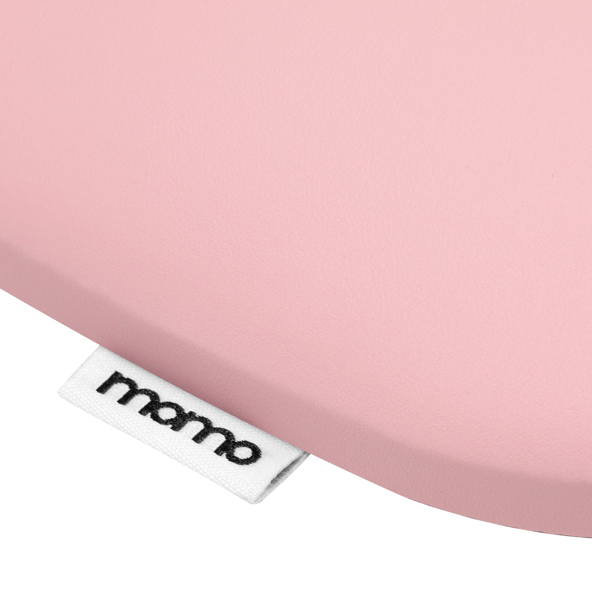 MOMO 8-M elbow rest pink - BVShop