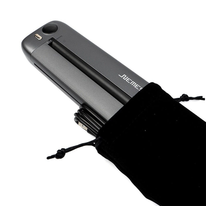 Беспроводной трафаретный принтер Nemesis