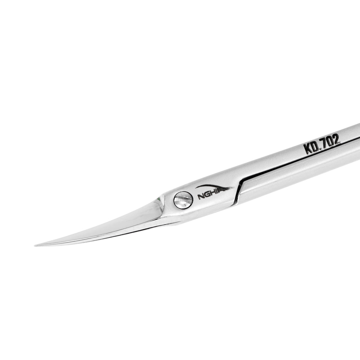 Nghia export cuticle scissors KD.702 - BVShop