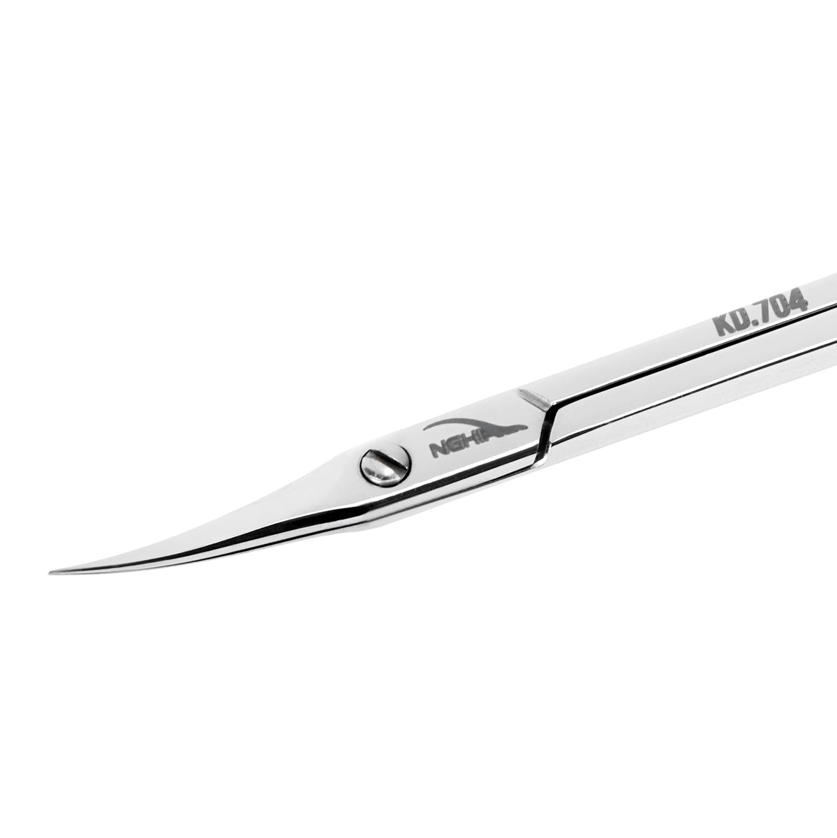Nghia export cuticle scissors KD.704 - BVShop