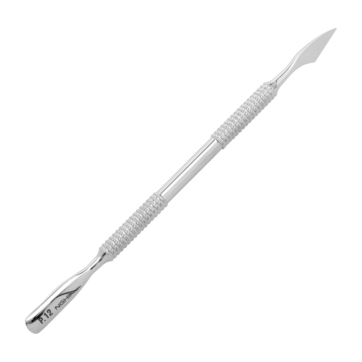 Nghia export metal hoof P-12 - BVShop