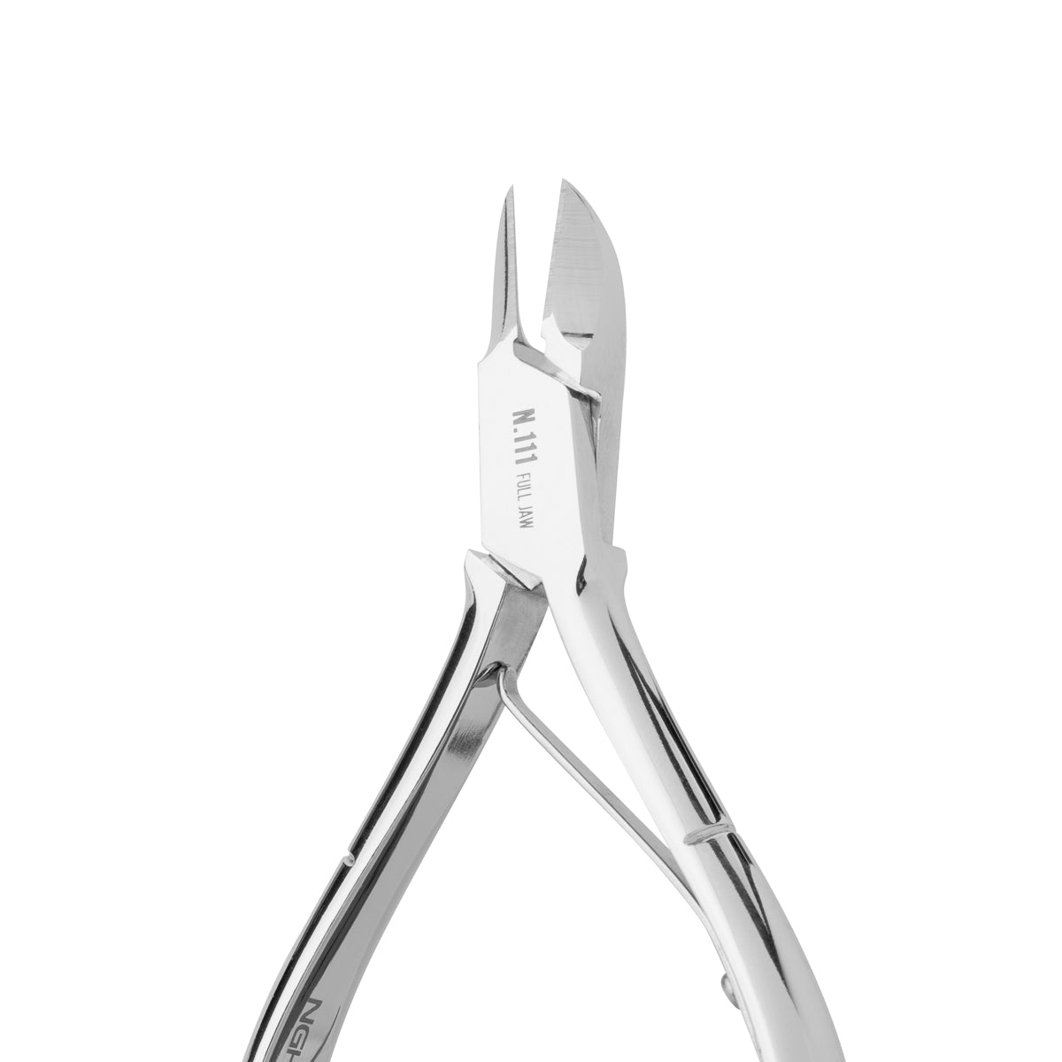 Nghia export nail nippers N-111 - BVShop