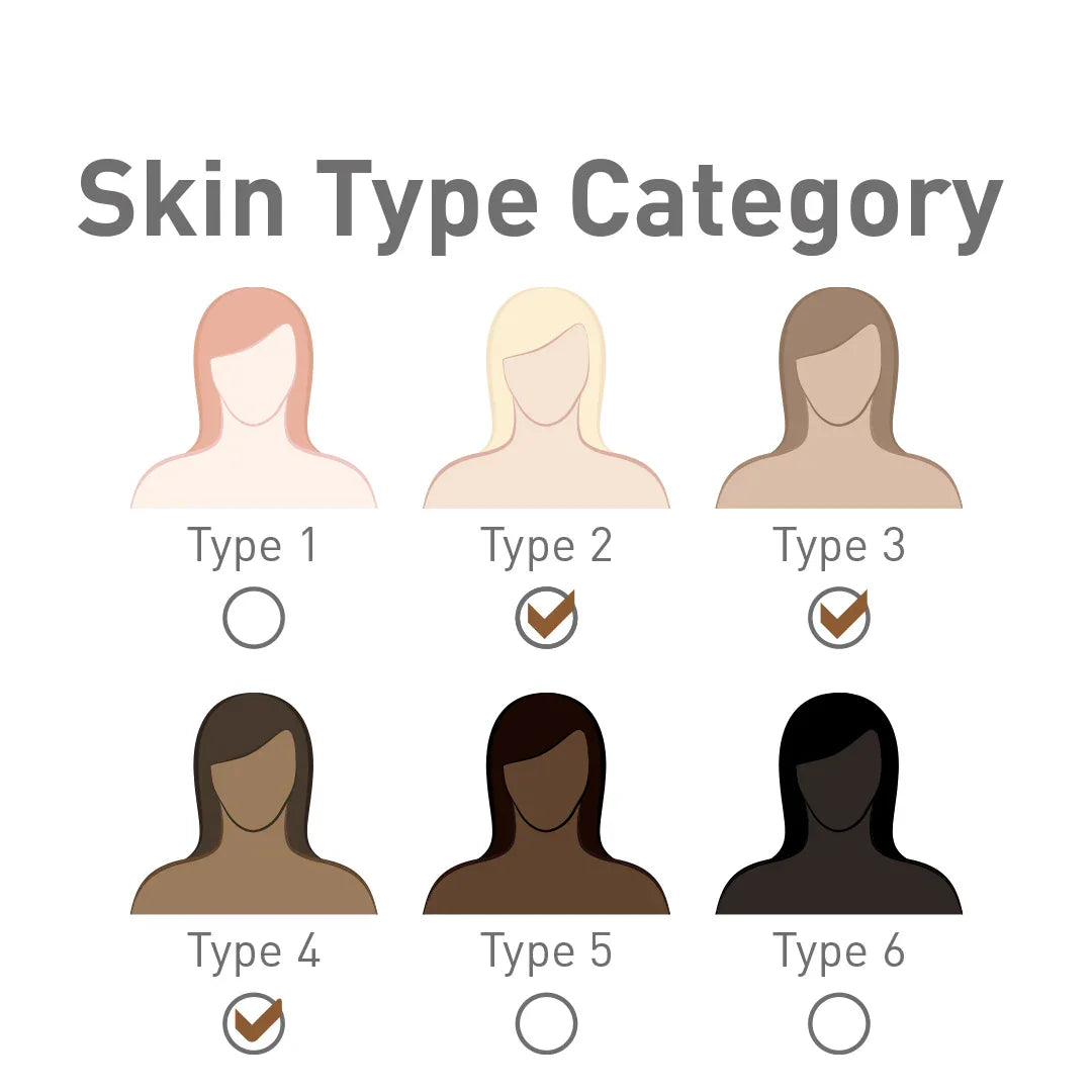 Nouveau Contour Fusion Line Eyebrow Pigment 806-Brunette (10ml) - BVShop