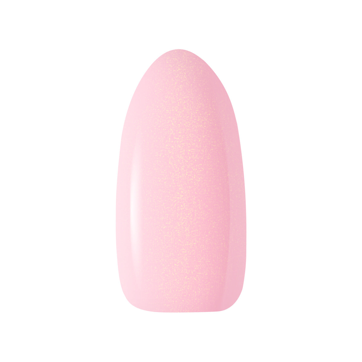 OCHO NAILS Flex base 162 -5 g - BVShop