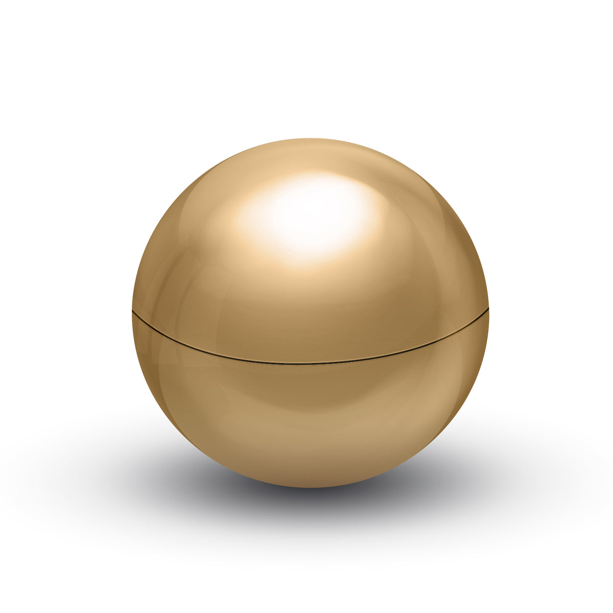 OCHO NAILS Gel cover -30 g - BVShop