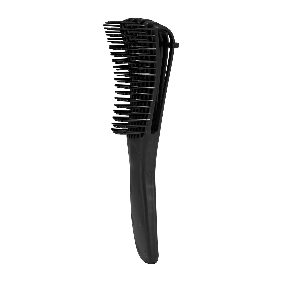 P-868 Brush - BVShop