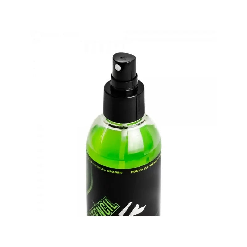 Panthera Extreme Stencil Eraser 250ml - BVShop