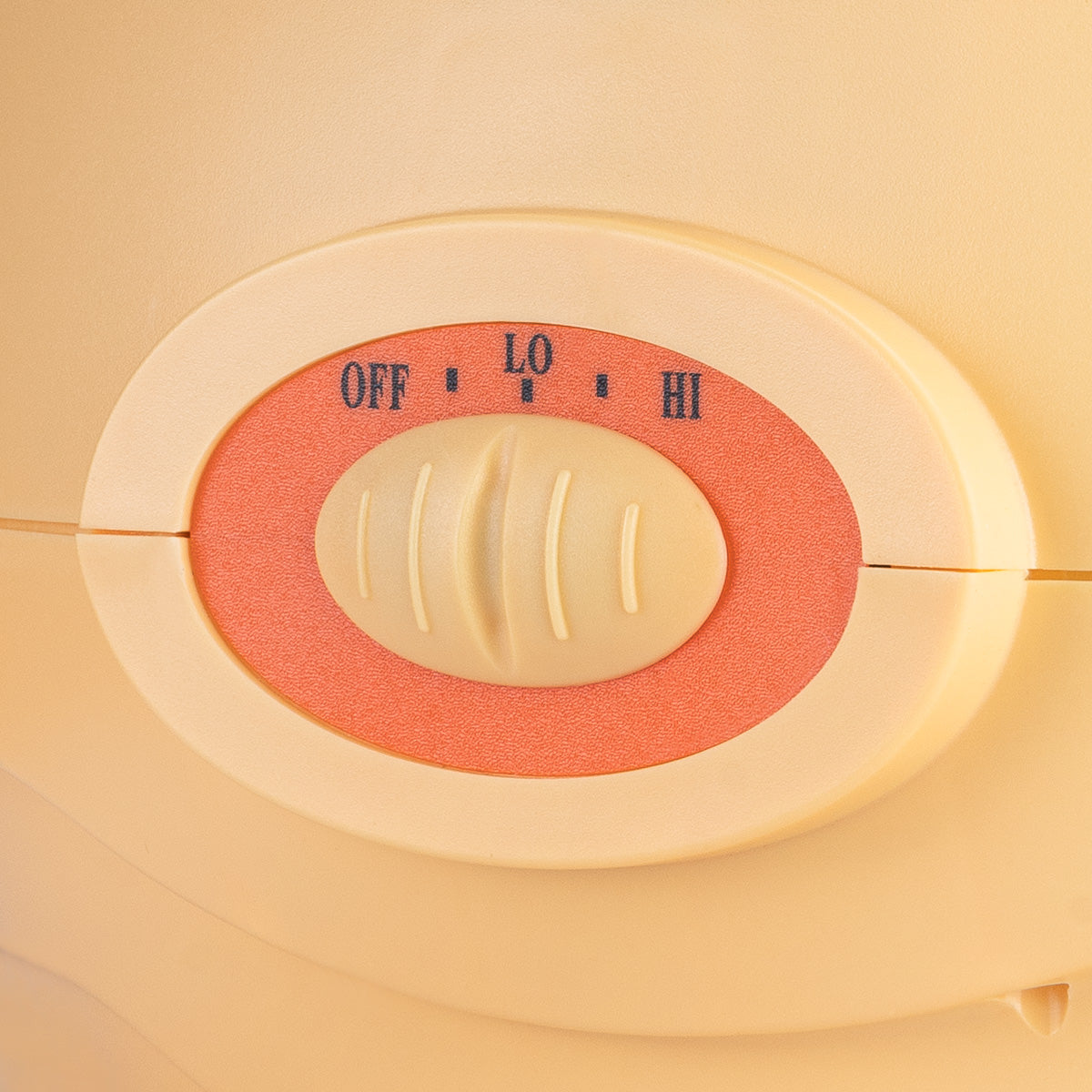 Paraffin maker 300w set xl - BVShop