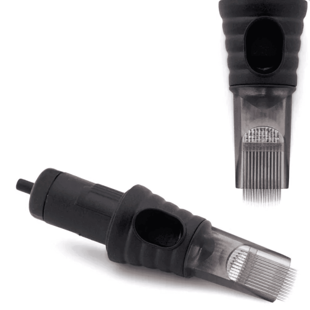 Peak Onyx Round Shader Cartridges - BVShop