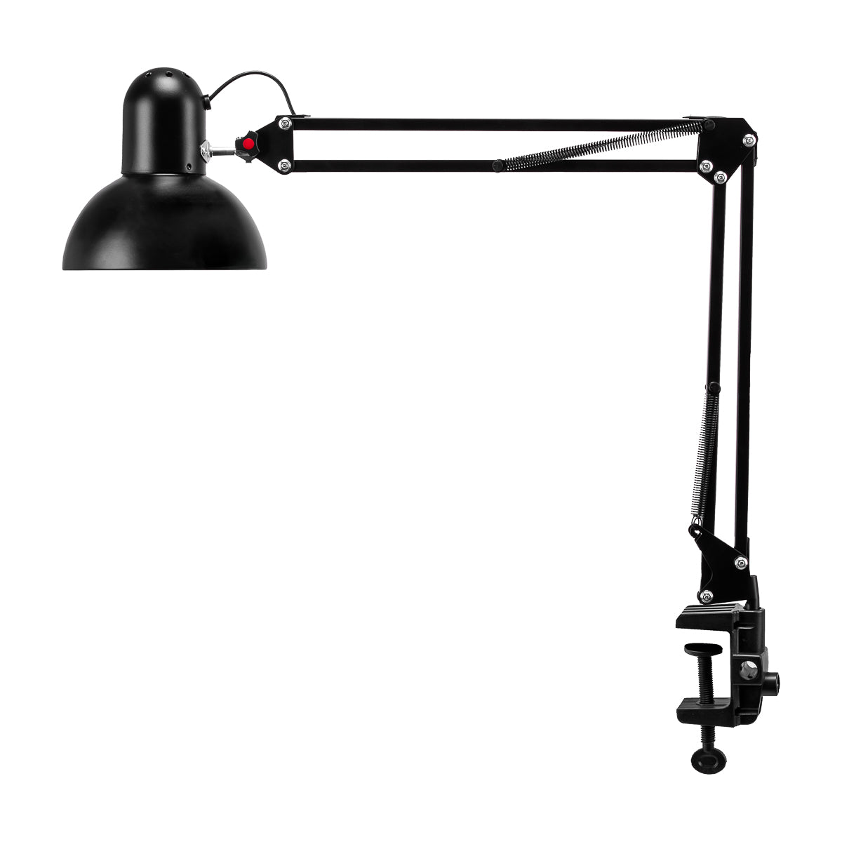 PiX 314 desk lamp black - BVShop