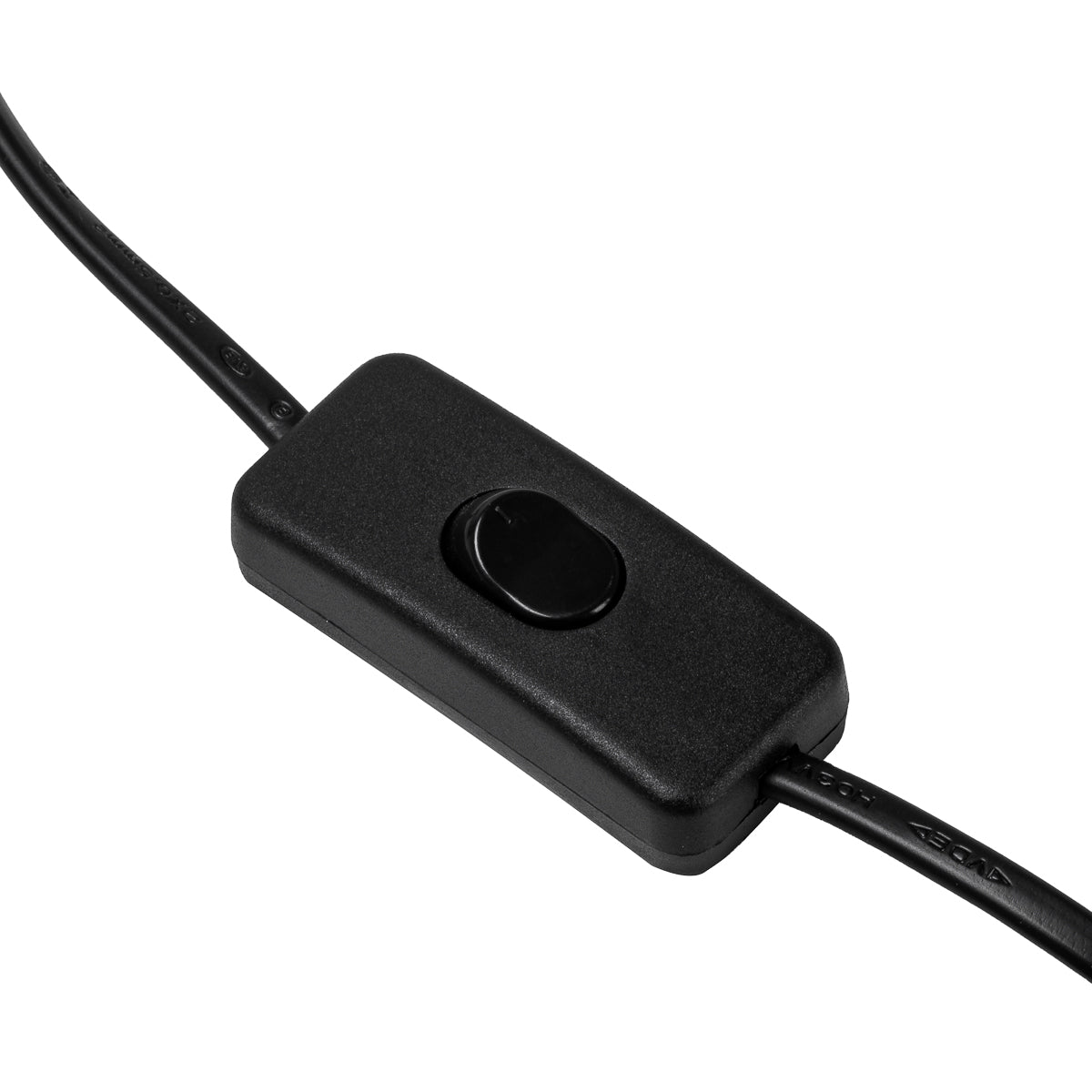 PiX 314 desk lamp white - BVShop